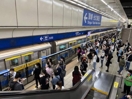 LINDOL SA TAIWAN 1