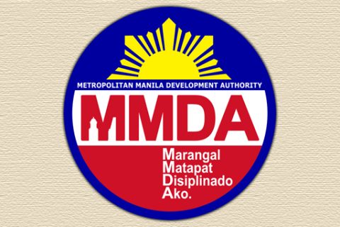 Kamuning flyover southbound lane, isasara sa mga pribadong sasakyan simula sa May 1