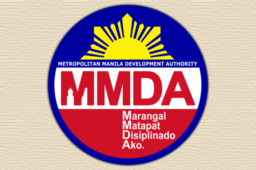 Kamuning flyover southbound lane, isasara sa mga pribadong sasakyan simula sa May 1