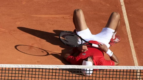 NOVAK