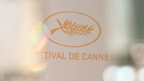 CANNES