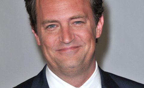 Pagkamatay ng aktor na si Matthew Perry, iniimbestigahan ng US police