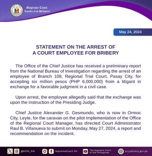NBI