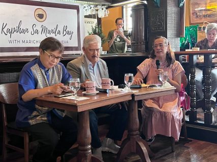 photo_2024-05-22_15-26-04