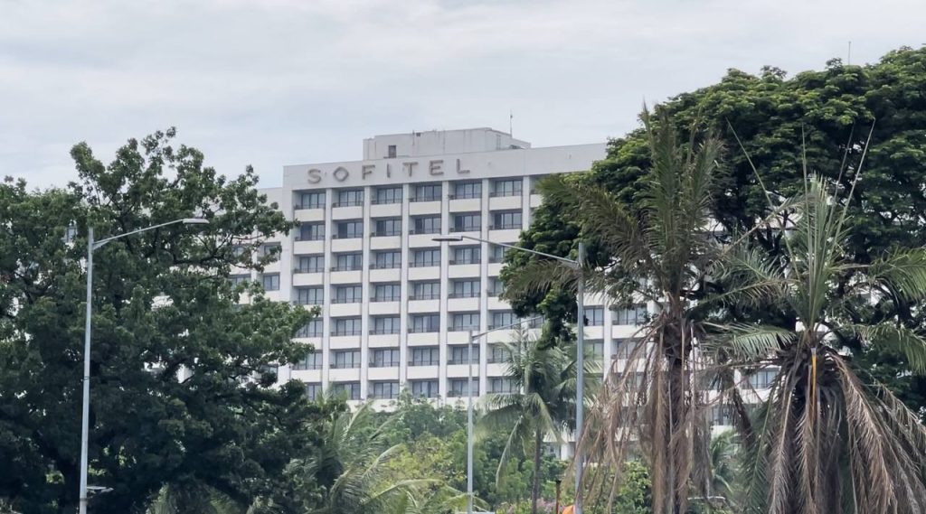 IMG_20240605_074258_954