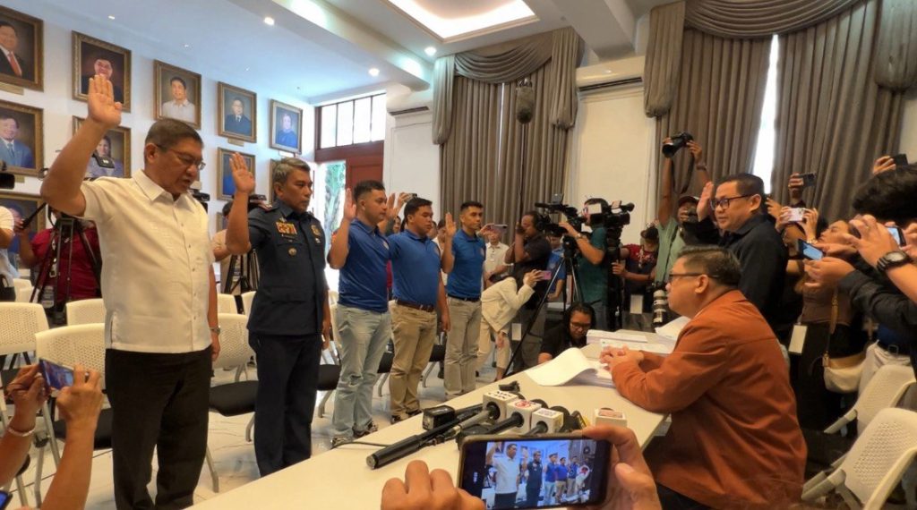 IMG_20240622_133623_434