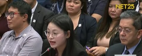 IMG_20240628_111553_401