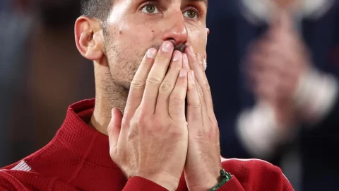 NOVAK