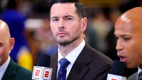REDICK