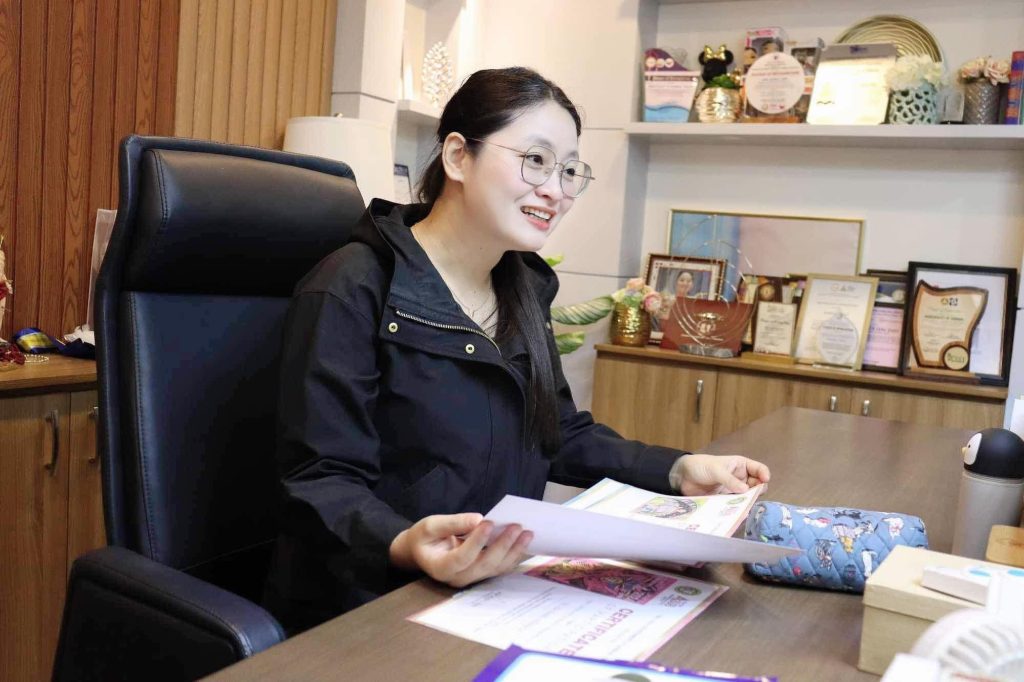 received_320776514455749