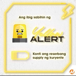 ADVISORY