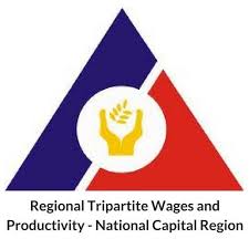 TWPB