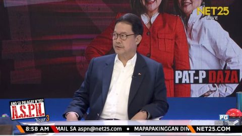 GUEVARRA