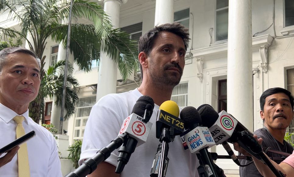 photo_2024-08-16_16-31-30