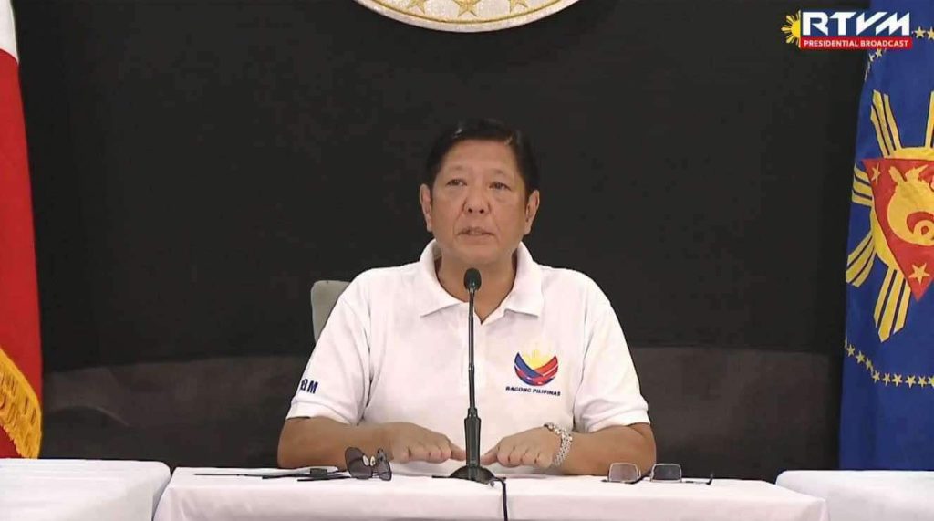 received_490184340622397