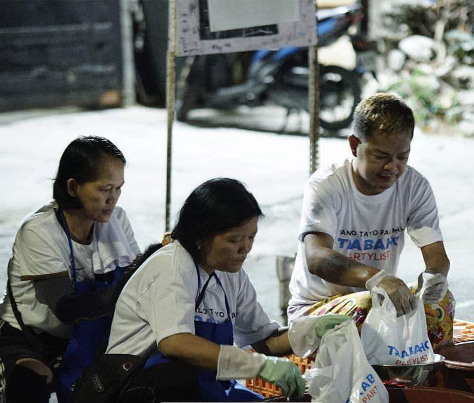 received_863764495178952