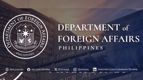 DFA