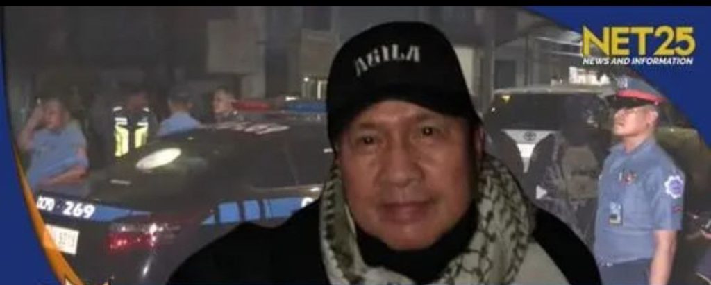 QUIBOLOY