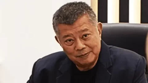 REMULLA