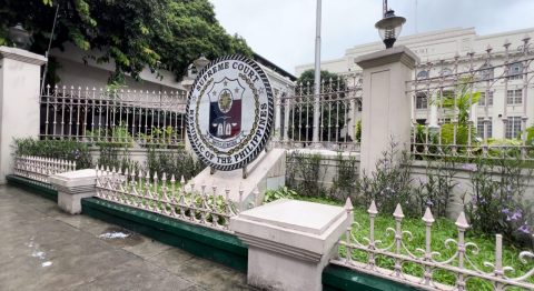 SC FACADE