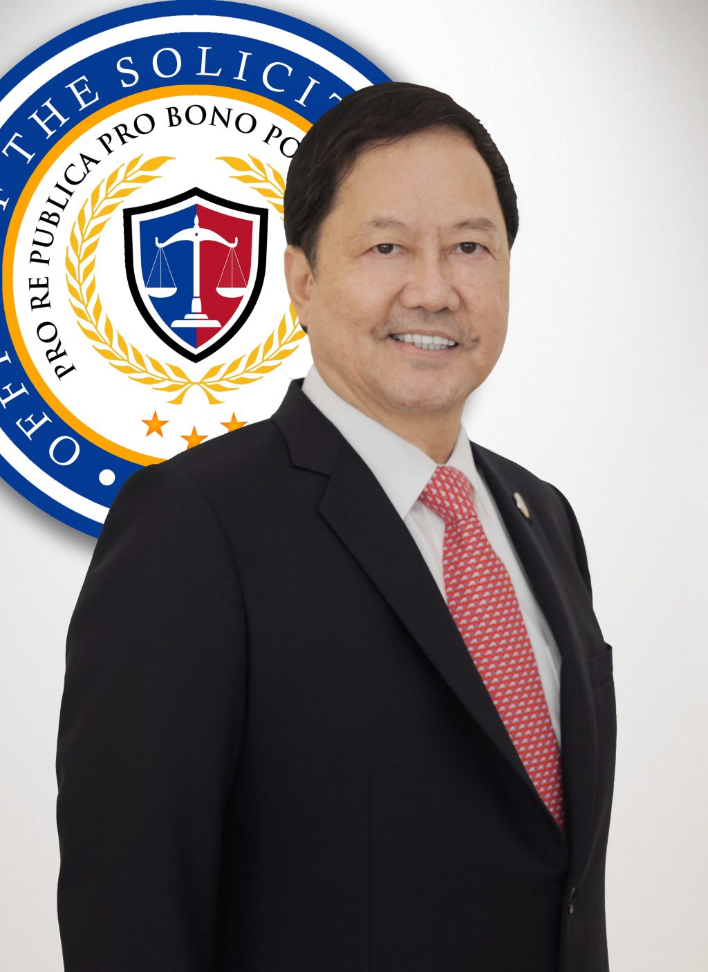 SOLGEN GUEVARRA