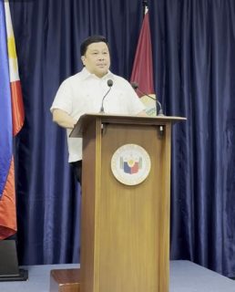 jinggoy