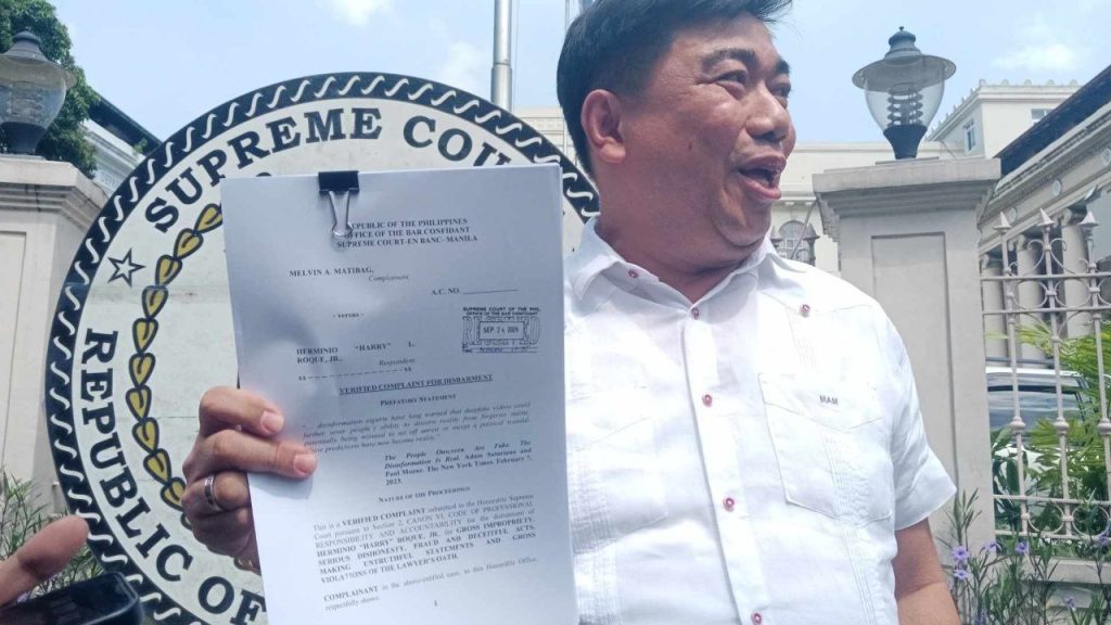 photo_2024-09-24_11-02-16 (2)