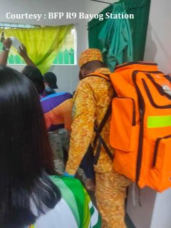 BAYOG1