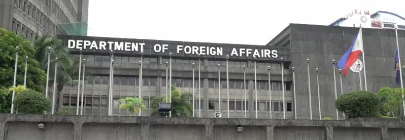 DFA