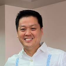 DSWD SEC REX GATCHALIAN