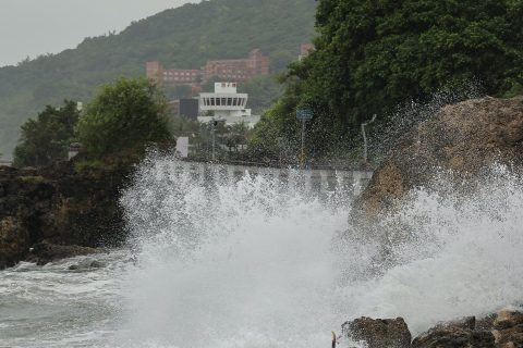 TYPHOON KRATHON