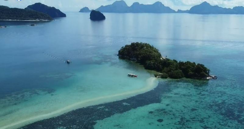 palawan