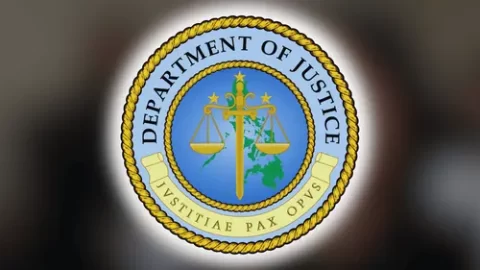 DOJ-LOGO