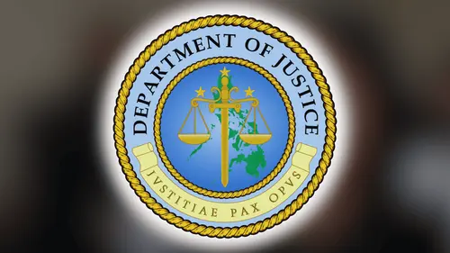 DOJ-LOGO