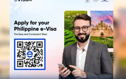 e-VISA
