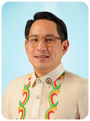 CONG-ADIONG
