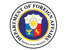 DFA LOGO