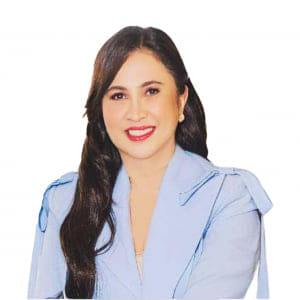DTI SEC. ROQUE