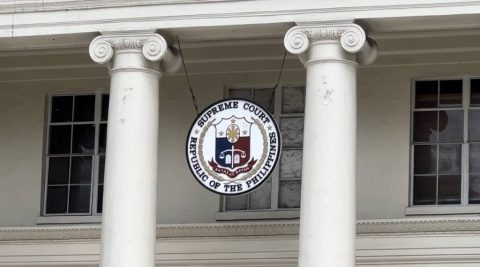 GUSALI NG SC