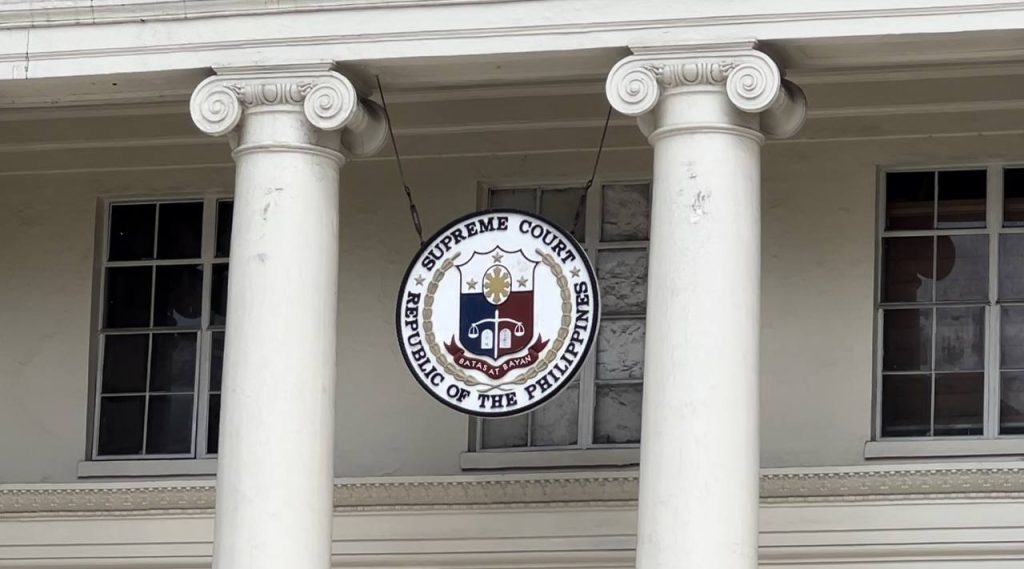 GUSALI NG SC
