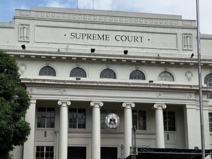 SC BUILDING