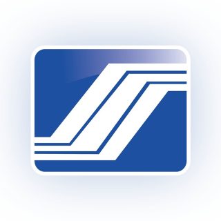SSS nilinaw na 1% lang ang itataas ng contribution rate