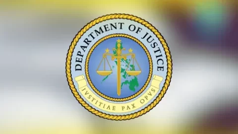 DOJ-LOGO