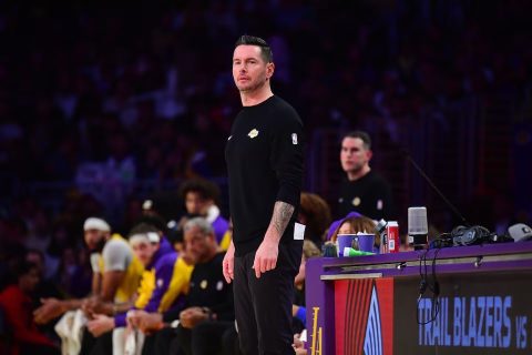 REDICK