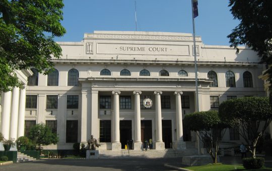 SUPREME-COURT-BUILDING-540x340