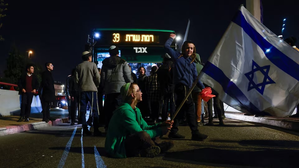 Gaza ceasefire magsisimula alinsunod sa plano sa kabila ng “loose end” – US