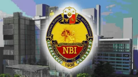 NBI