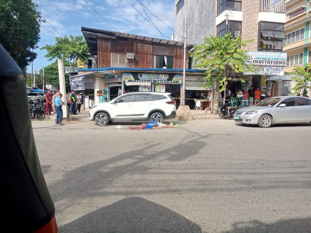 photo_2025-02-05_14-09-46