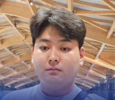 Korean fugitive Na Ikhyeon