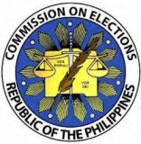 Comelec dismayado sa mababang turnout ng overseas voting